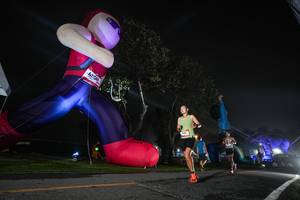 BIB: 
                            <button type="button" onclick="openModal(26537912)" class="btn btn-primary btn-sm float-right btn-popup" data-toggle="modal" data-target=".modal-high-quality">
                        <i class="fas fa-shopping-cart"></i> Add to Cart
                    </button>
                                            <button type="button" onclick="isThisMe(26537912, true)" class="btn btn-success btn-sm float-right btn-popup btn-isme hidden" data-toggle="tooltip" data-placement="bottom" title="นี่คือรูปของคุณใช่ไหม คลิกที่นี่เพื่อเอาเข้าอัลบั้ม">
                        <i class="fas fa-plus"></i> Add to album
                    </button>
                    <button type="button" onclick="isThisMe(26537912, false)" class="btn btn-warning btn-sm float-right btn-popup btn-isnotme hidden">
                        <i class="fas fa-ban"></i> Remove from album
                    </button>